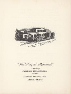 D099 BF Elliott Funeral Memorial.pdf