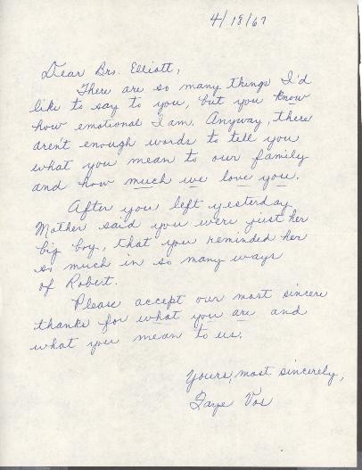 File:D192 Fay Vos Letter to Berl Elliott 18 Apr 1967.pdf