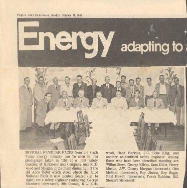 File:D115 Alice Echo News Article Frank Robbins 24 Oct 1982.pdf