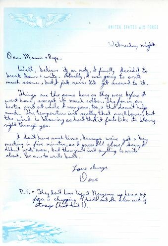 File:D049 David Elliott Letter to Berl and Betty Elliott 28 Nov 1973.pdf