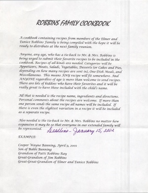D212 Robbins Family Cookbook.pdf