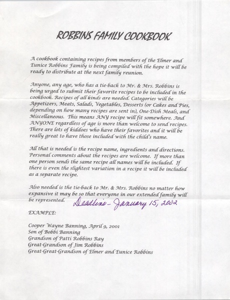 File:D212 Robbins Family Cookbook.pdf