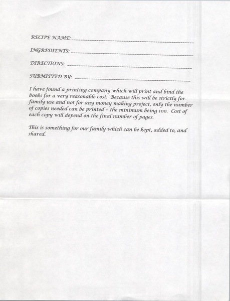 File:D212 Robbins Family Cookbook.pdf