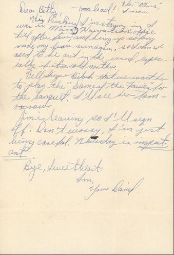 File:D079 Berl Elliott Letter to Betty Nelson Unknown Date.pdf