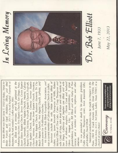 File:D134 Bob Elliott Funeral Handout 25 May 2013.pdf