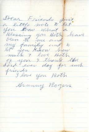 File:D044 Granny Rogers Letter to Berl and Betty Elliott Unknown Date.pdf