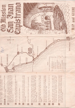 D205 Old Mission San Juan Capistrano Brochure.pdf