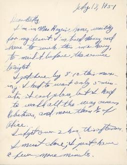 File:D088 Berl Elliott Letter to Betty Nelson 13 Jul 1951.pdf