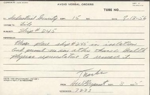 D140 Berl Elliott 1956 Convair Information.pdf