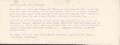 File:D140 Berl Elliott 1956 Convair Information.pdf