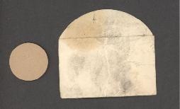 File:D140 Berl Elliott 1956 Convair Information.pdf