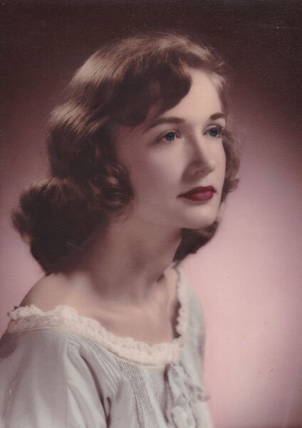 File:Irene Jeanette Elliott.jpg