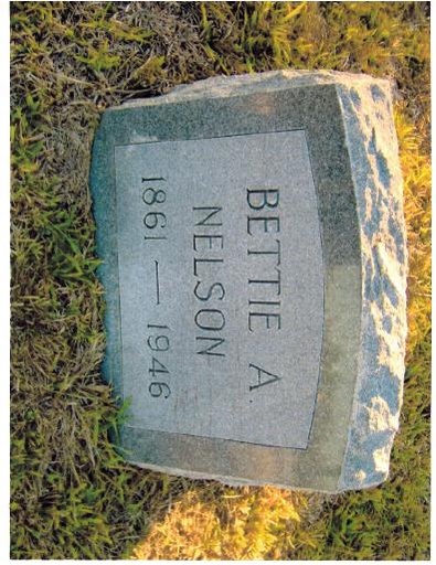 File:D164 Mathis TX Cemetery Grave Photos.pdf