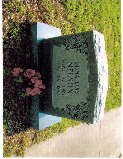 File:D164 Mathis TX Cemetery Grave Photos.pdf