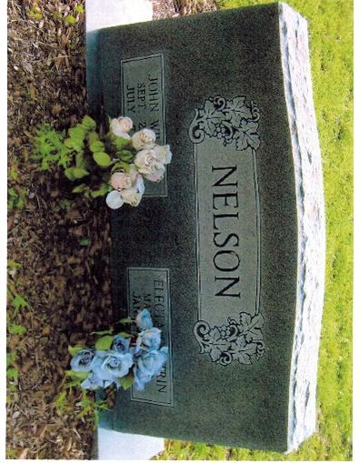 File:D164 Mathis TX Cemetery Grave Photos.pdf