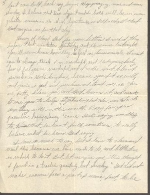 D090 Berl Elliott Letter to Betty Nelson Unknown Date.pdf