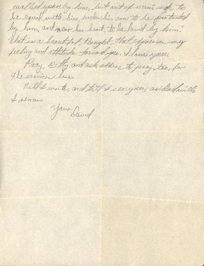 File:D090 Berl Elliott Letter to Betty Nelson Unknown Date.pdf