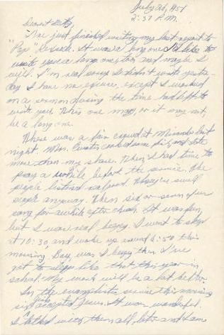 File:D066 Berl Elliott Letter to Betty Nelson 26 Jul 1951.pdf