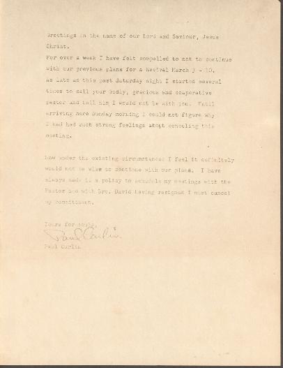 File:D154 Paul Carlin Letter Revival Berl Elliott.pdf