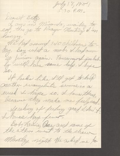 File:D071 Berl Elliott Letter to Betty Nelson 18 Jul 1951.pdf