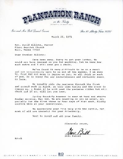 File:D018 Bill Daniel Letter to Berl Elliott 25 Mar 1971.pdf