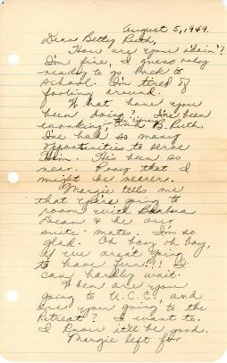 File:D038 Hugh Delle Letter to Betty Nelson 05 Aug 1949.pdf