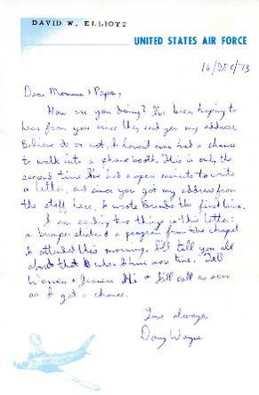 File:D052 David Elliott Letter to Berl and Betty Elliott 16 Dec 1973.pdf