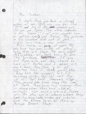 D190 John Elliott Letter to Betty Elliott 1999.pdf