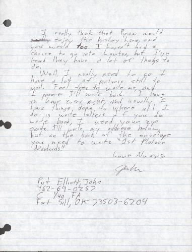 File:D190 John Elliott Letter to Betty Elliott 1999.pdf