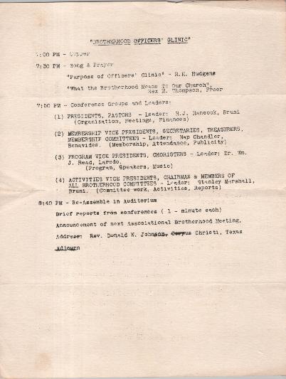 File:D196 FBC Miranda City TX Program 14 Nov 1949.pdf