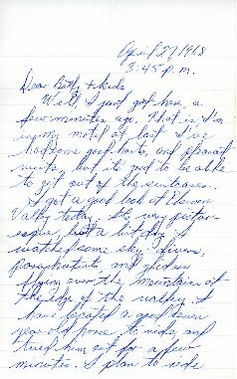 File:D054 Berl Elliott Letter to Betty Elliott and Children 27 Apr 1968.pdf