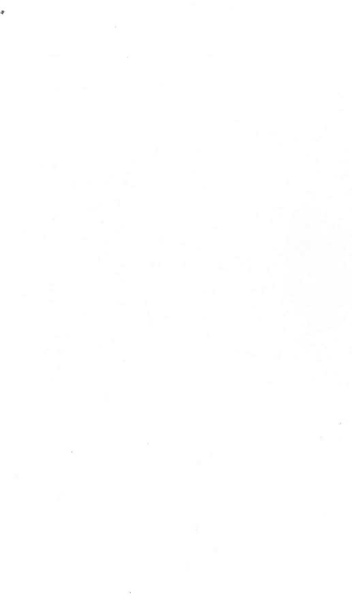 File:History of Hickory Polk Cedar Dade Barton Counties Missouri.pdf