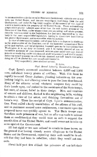 File:History of Hickory Polk Cedar Dade Barton Counties Missouri.pdf