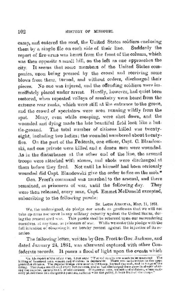 File:History of Hickory Polk Cedar Dade Barton Counties Missouri.pdf