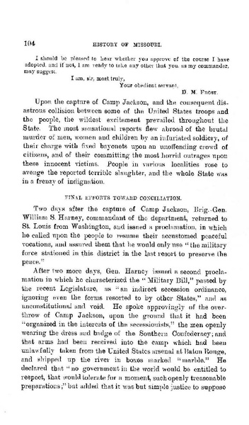 File:History of Hickory Polk Cedar Dade Barton Counties Missouri.pdf