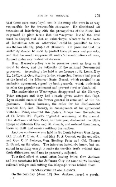 File:History of Hickory Polk Cedar Dade Barton Counties Missouri.pdf