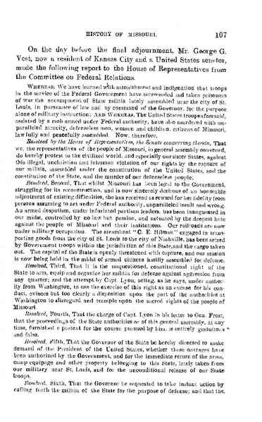 File:History of Hickory Polk Cedar Dade Barton Counties Missouri.pdf
