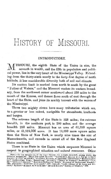 File:History of Hickory Polk Cedar Dade Barton Counties Missouri.pdf