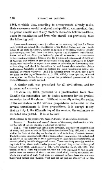 File:History of Hickory Polk Cedar Dade Barton Counties Missouri.pdf