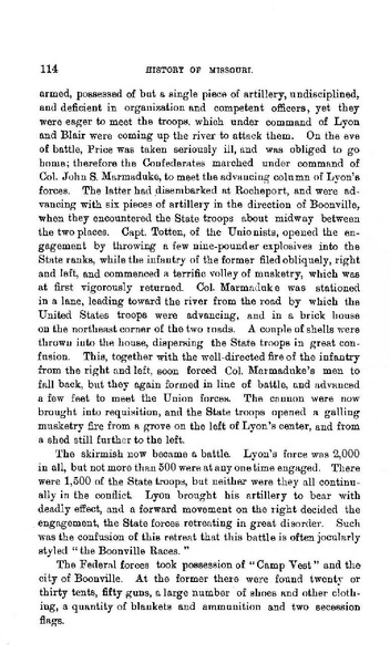 File:History of Hickory Polk Cedar Dade Barton Counties Missouri.pdf