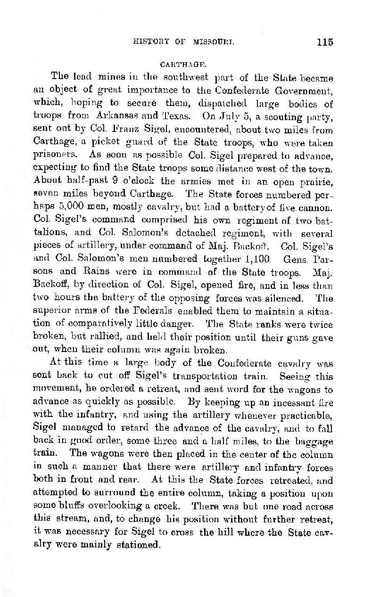File:History of Hickory Polk Cedar Dade Barton Counties Missouri.pdf