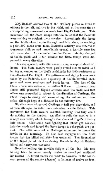 File:History of Hickory Polk Cedar Dade Barton Counties Missouri.pdf