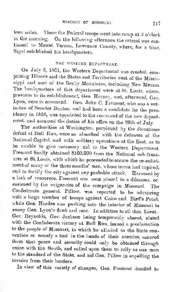 File:History of Hickory Polk Cedar Dade Barton Counties Missouri.pdf
