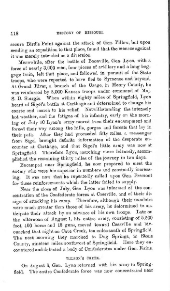 File:History of Hickory Polk Cedar Dade Barton Counties Missouri.pdf