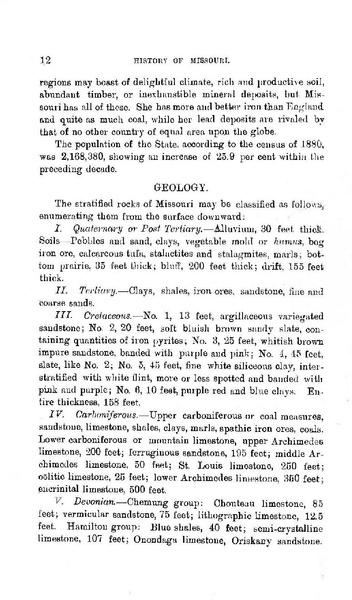 File:History of Hickory Polk Cedar Dade Barton Counties Missouri.pdf