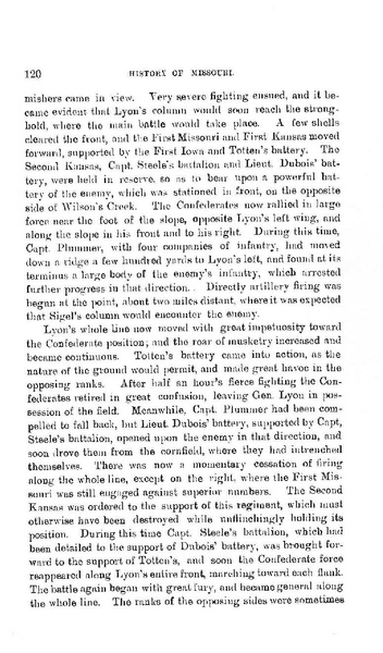 File:History of Hickory Polk Cedar Dade Barton Counties Missouri.pdf