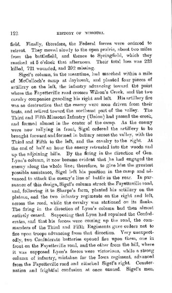 File:History of Hickory Polk Cedar Dade Barton Counties Missouri.pdf