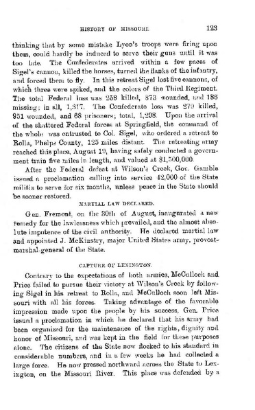 File:History of Hickory Polk Cedar Dade Barton Counties Missouri.pdf