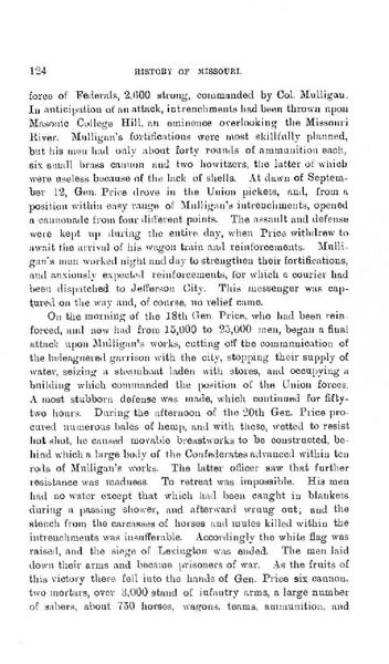File:History of Hickory Polk Cedar Dade Barton Counties Missouri.pdf