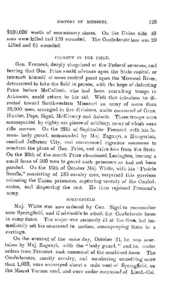 File:History of Hickory Polk Cedar Dade Barton Counties Missouri.pdf